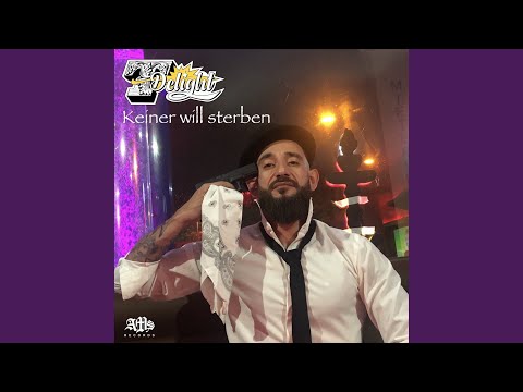Keiner will sterben