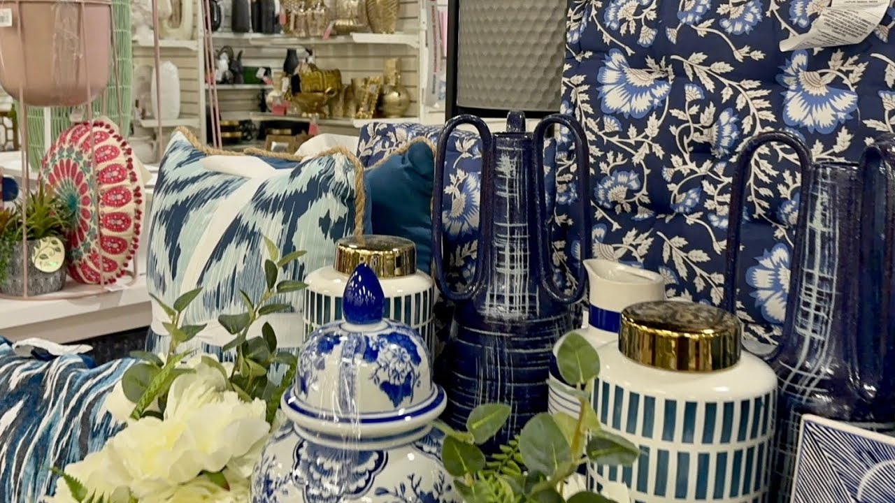 SUNDAY BEST OF HOME GOODS SHOPPING COMPILATION #homeaccessories 
