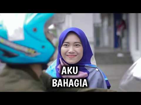 aku-bahagia