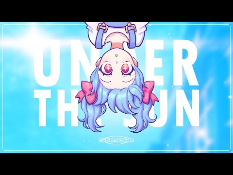 Video thumbnail for Under The Sun