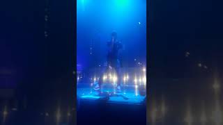 DADJU ZENITH D&#39;AMIENS #PTD🔥🔥🔥🔥🔥🔥