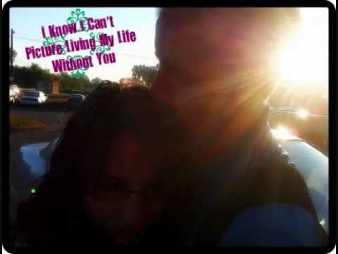 Jacob Salem and Laura Shickles 2009-2011