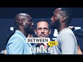 BTL LIVE | Usman vs. Edwards, UFC 278, Marlon Vera's Ceiling, Shane Burgos To PFL, More