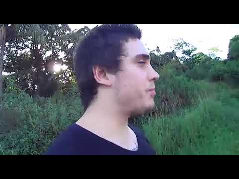 download lagu mp3 mp4 Ai Meu Cu Caralho, download lagu Ai Meu Cu Caralho gratis, unduh video klip Ai Meu Cu Caralho