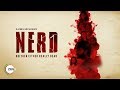 NERD Neither Either Really Dead Official Teaser Hasvanth Vanga Arjun Ambati ZEE5 Originals