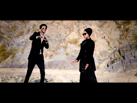 DEEQSAN CABDINAASIR FT CABDIJIBAAR GACALIYE AHLAN WASAHLAN YAA XABIIBI OFFICAIL VIDEO 2020