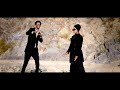 DEEQSAN CABDINAASIR FT CABDIJIBAAR GACALIYE AHLAN WASAHLAN YAA XABIIBI OFFICAIL VIDEO 2020