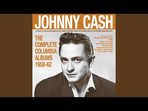 Let The Lower Lights Be Burning