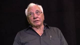 Video screen capture: Luis Juarbe