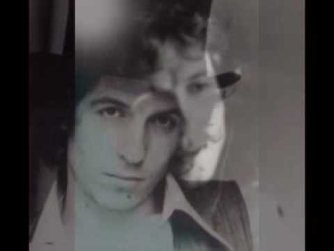 SEI OTTAVI - RINO GAETANO