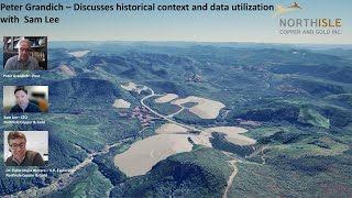 Historical Context and Data Utilization