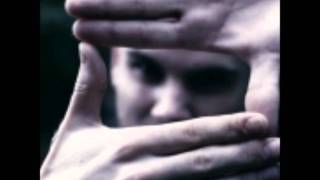 Michael Francis - Pony 2012