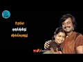 Unnai Thaney Thanjam Endru Nambi Vanthen Maney Whatsapp Status Rajini UKG Cuts 254