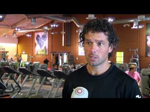 Goede seizoensstart FC Eindhoven