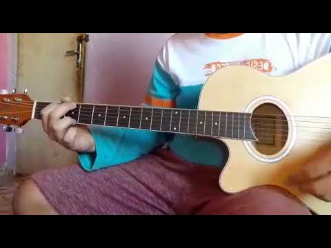 O Amor Não Tem Dna - Gusttavo Lima
