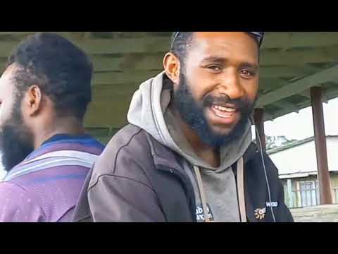 PONDI NE ONDENE_Itiman ft Jay Ray_x_Pondi Spirit(2023 official music)Wiru4Wiru PLAYLIST