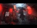 [Dubstep] Morgan Page - Fight For You (Culture ...