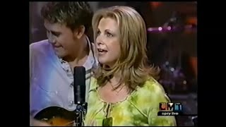 Patty Loveless | Pretty Little Miss (live @ grand ole opry)