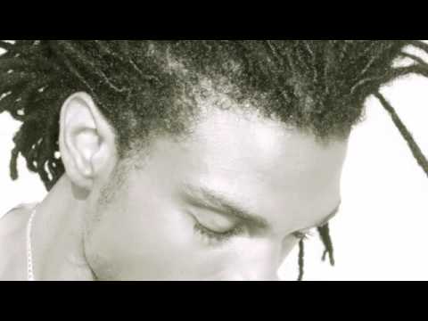 You are not alone David Champion