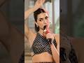 Kriti Sanon Hot Armpits Kritisanon Armpits Armpitsweat Bollywood