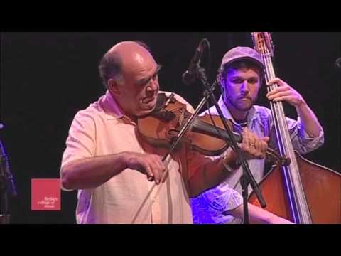 Estrellita - Bobby Hicks & Texas Shorty