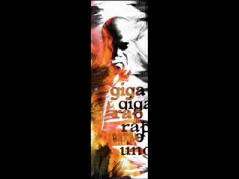 Gigasus vi skal ikk være kærester pt1