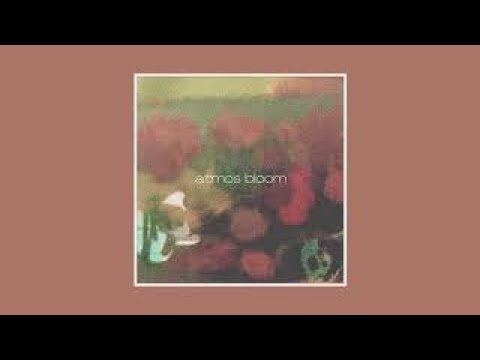 atmos bloom - Blueberry Eyes