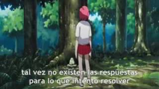 Cafe Tacuba - Esta Vez - Elfen Lied