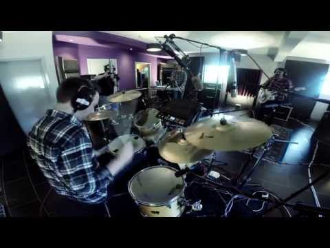 roddymacaudio - Betatone Distraction -  Sequences