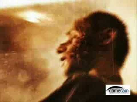 ufo aftermath pc game cheats