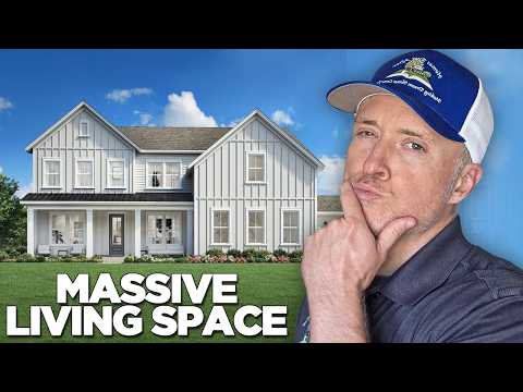 Coachman Reserve by Toll Brothers-Simpsonville, SC