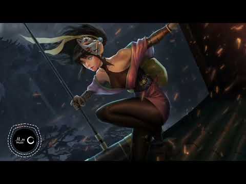 Vinsmoker x Marin Hoxha x XBlaze - Unstoppable - ( Prod. by MICKO MUSIC ) 🎶🧩