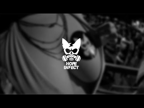 Aftermovie - Nós Somos a HOPE INFECT!