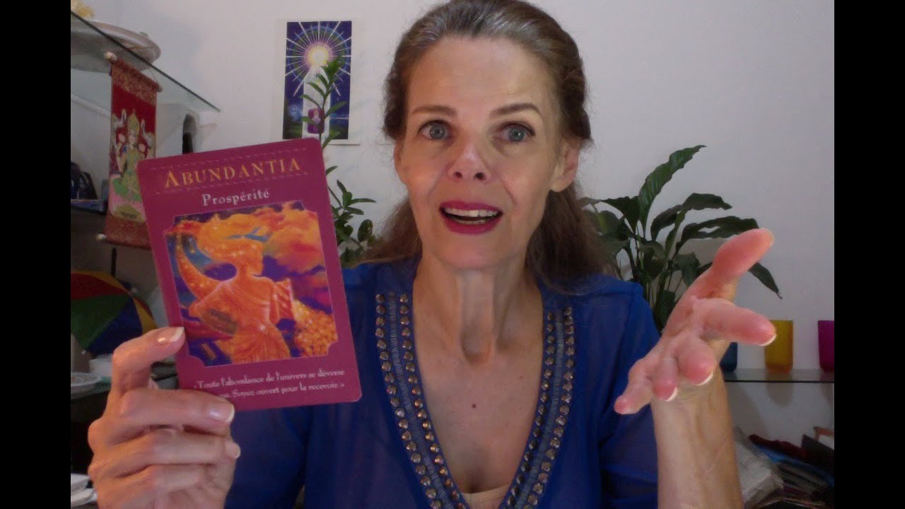 ✨🌟✨ Abundância chegando até você!  ✨🌟✨