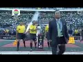 Piala presiden persebaya vs arema Piala presiden persebaya vs arema