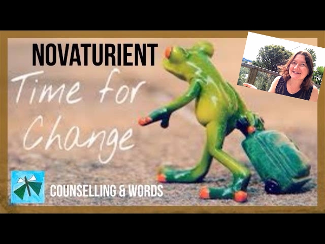 英语中novaturient的视频发音