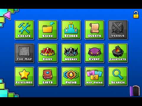 Im making real vids now!