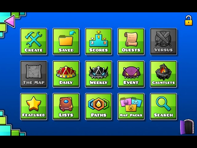 Im making real vids now! SDDEFAULT Thumbnail