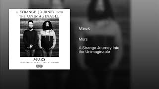 "Vows"-MURS