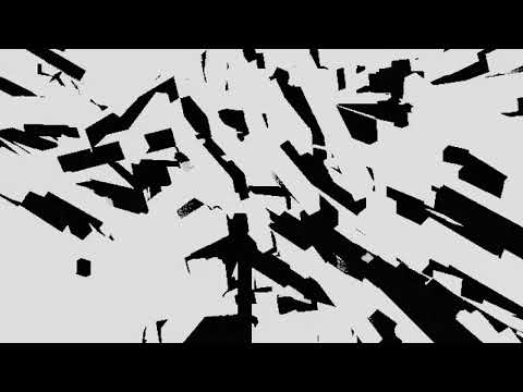 HYPNOKRONO x VJ SAPITUCA 𒊹︎ ARYTHMÓS