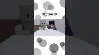 Download lagu Beruang pekob 2 ft:@YUZIK_ANIMATOR-id145 template by:@penpen_darkness02 #templateprisma3d mp3