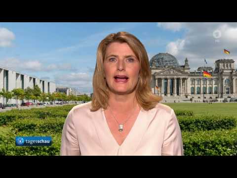 tagesschau 20:00 Uhr, 24.06.2016