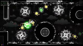 wcropolix noclip run idk mate