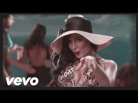 download lagu mp3 mp4 Veronica Mayra Mama Mia, download mp3 Veronica Mayra Mama Mia free download, download mp3 Veronica Mayra Mama Mia