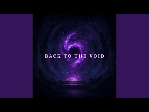 Back To The Void