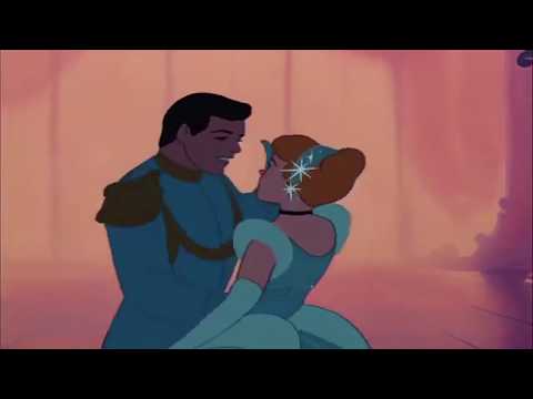 Castlevania: Symphony of the Night - Waltz of the Pearls / Dance of Pales