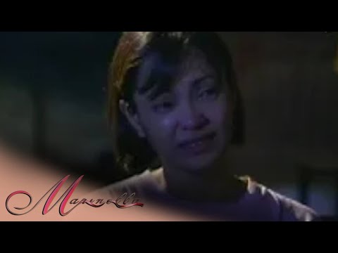 Marinella: Full Episode 240 ABS CBN Classics