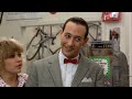 Pee Wee S Big Adventure Tequila Slammer By Klute