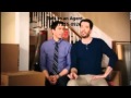 Dish Network Battle Creek MI 269 215 0926