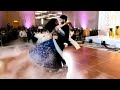 Wedding Day Songs Tamil WhatsApp Status Kadhal Sonna Kaname Song